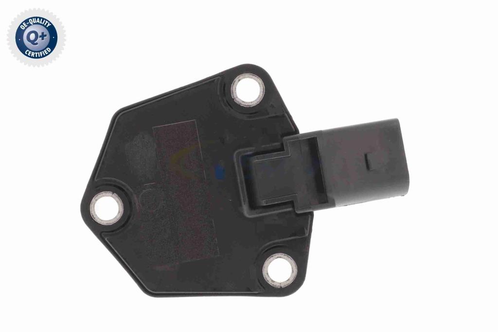 Capteur, niveau d'huile moteur VEMO V10-72-1429