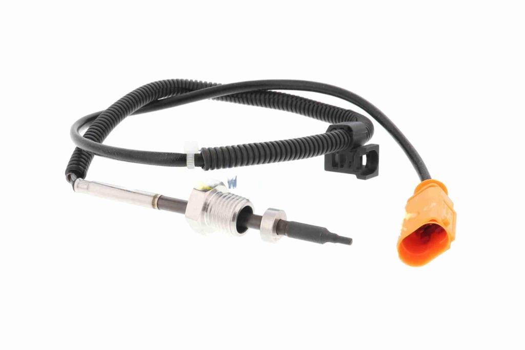 Sonda de temperatura a gás VEMO ref. V10-72-1431