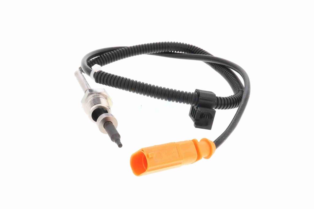 Sonda de temperatura a gás VEMO ref. V10-72-1431