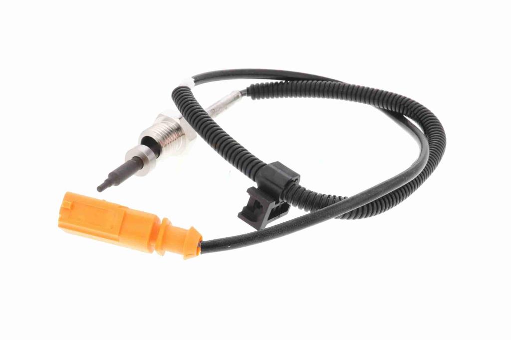 Sonda de temperatura a gás VEMO ref. V10-72-1431
