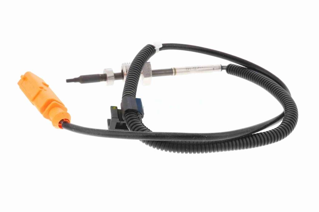 Sonda de temperatura a gás VEMO ref. V10-72-1431