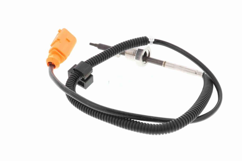Sonda de temperatura a gás VEMO ref. V10-72-1431