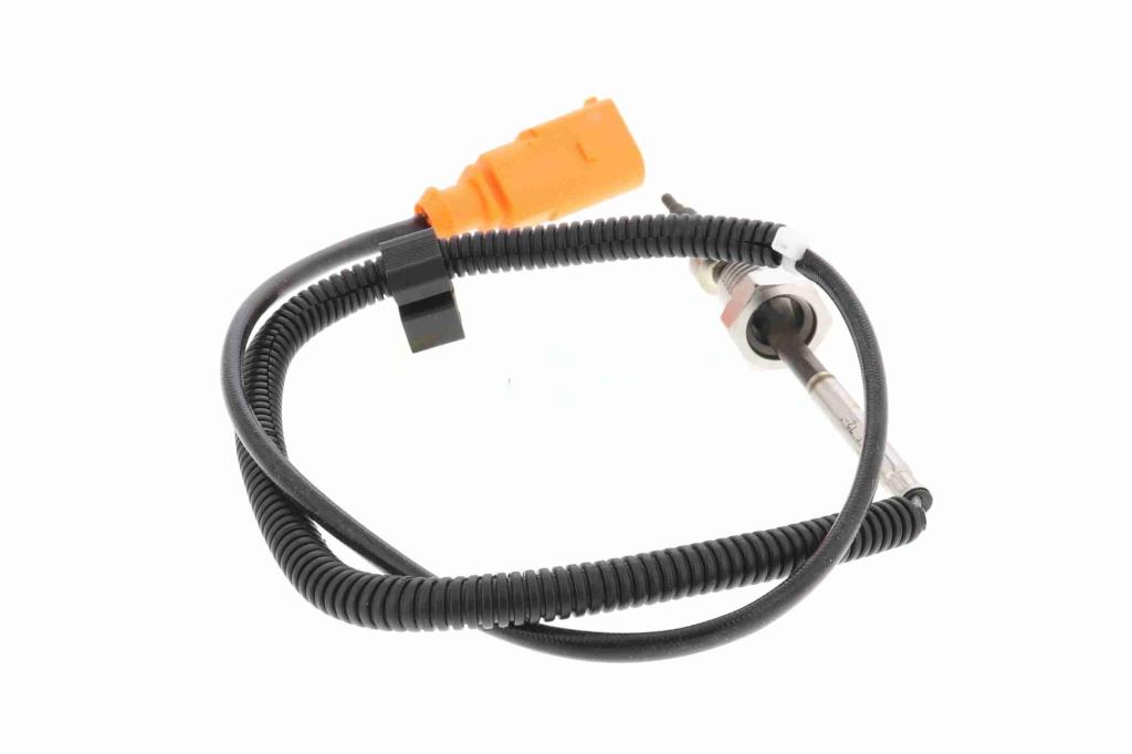 Sonda de temperatura a gás VEMO ref. V10-72-1431