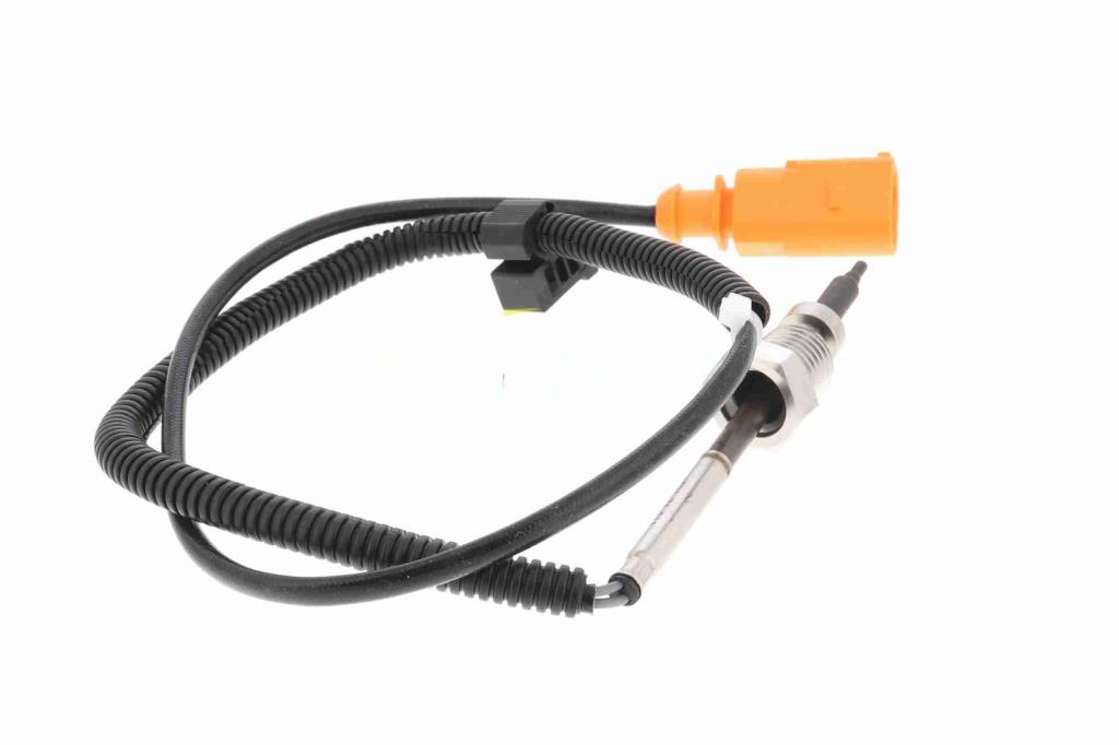 Sonda de temperatura a gás VEMO ref. V10-72-1431