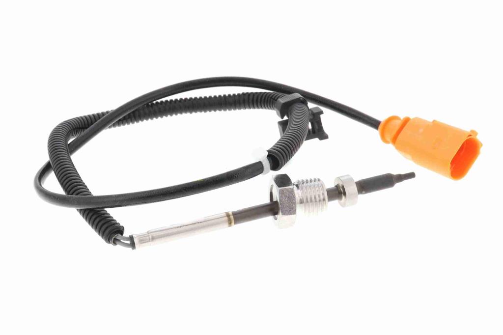Sonda de temperatura a gás VEMO ref. V10-72-1431