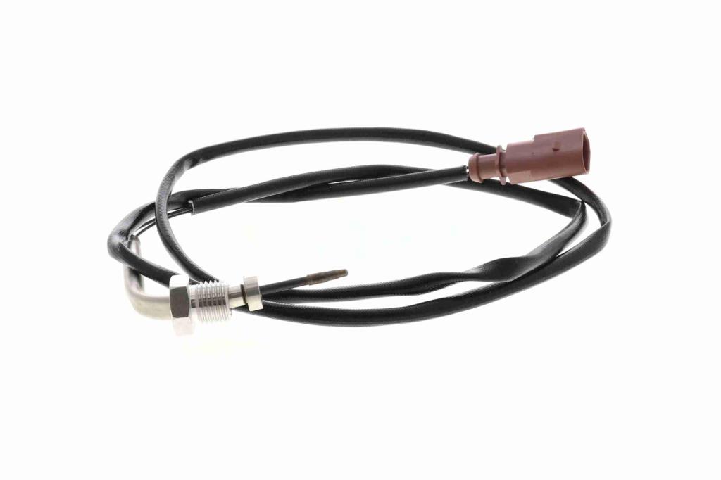 Palpeur, température des gaz VEMO ref. V10-72-1436