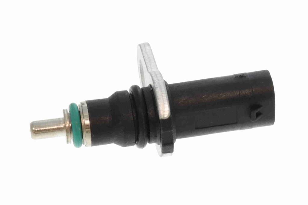 Sensor, temperatura del refrigerante VEMO ref. V10-72-1442