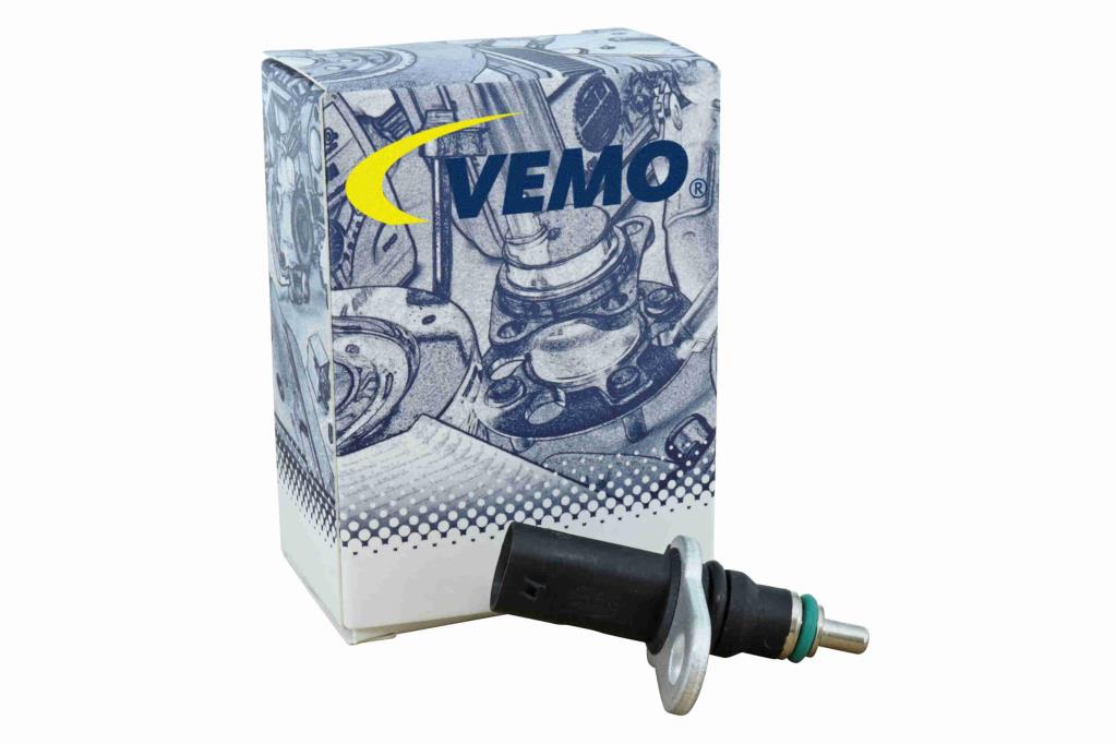 Sensor, temperatura del refrigerante VEMO ref. V10-72-1442