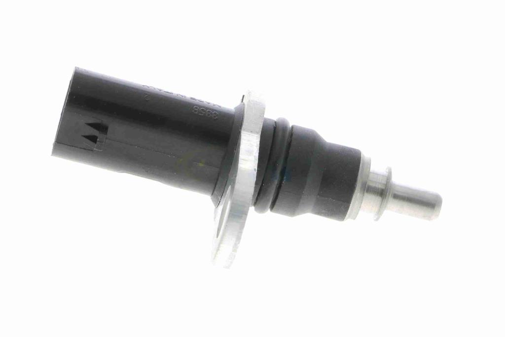 Sensor, temperatura del refrigerante VEMO ref. V10-72-1442