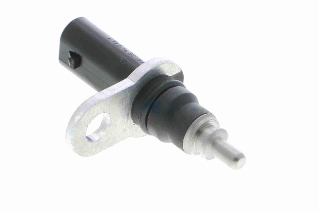 Sensor, temperatura del refrigerante VEMO ref. V10-72-1442