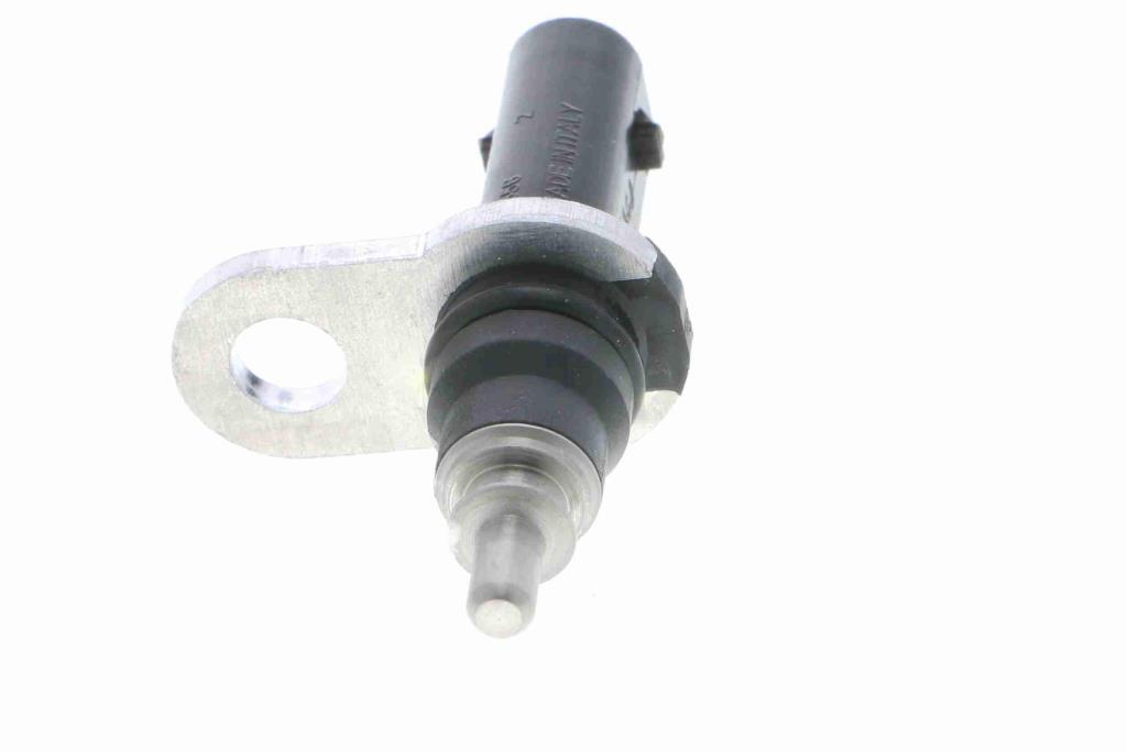 Sensor, temperatura del refrigerante VEMO ref. V10-72-1442