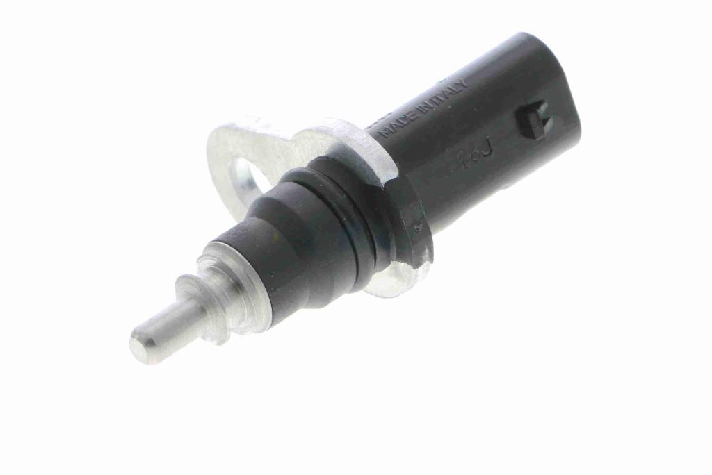 Sensor, temperatura del refrigerante VEMO ref. V10-72-1442