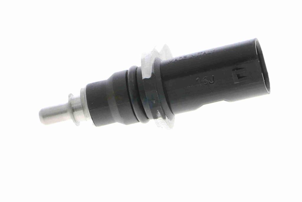 Sensor, temperatura del refrigerante VEMO ref. V10-72-1442