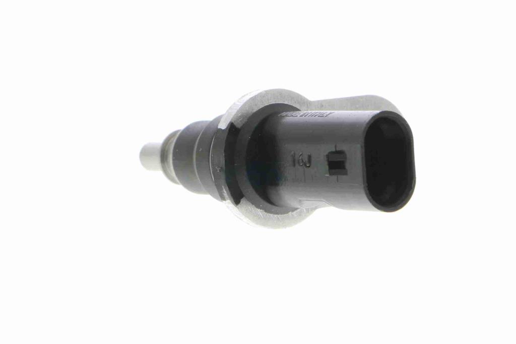Sensor, temperatura del refrigerante VEMO ref. V10-72-1442