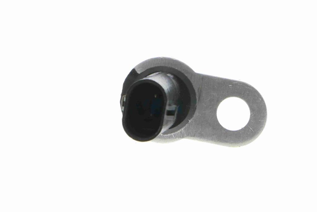 Sensor, temperatura del refrigerante VEMO ref. V10-72-1442