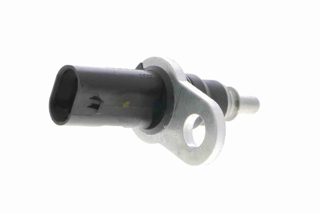 Sensor, temperatura del refrigerante VEMO ref. V10-72-1442