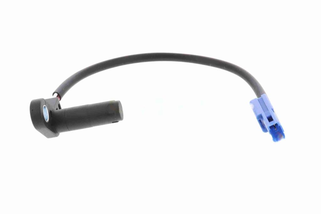 Sensor de revoluciones, caja automática VEMO V10-72-1445