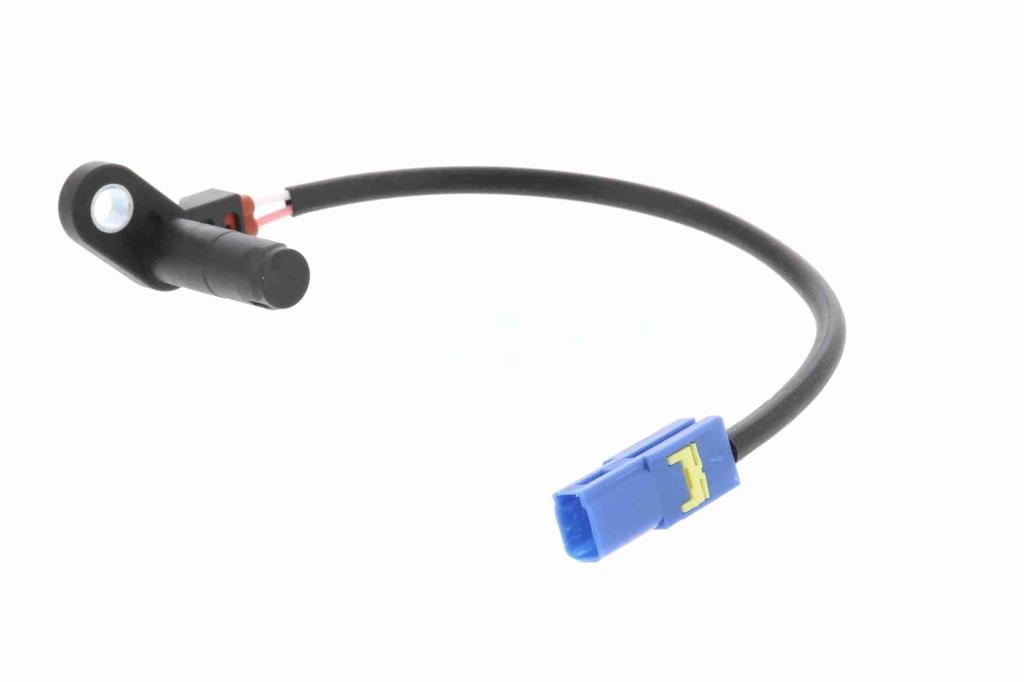 Sensor de revoluciones, caja automática VEMO V10-72-1445
