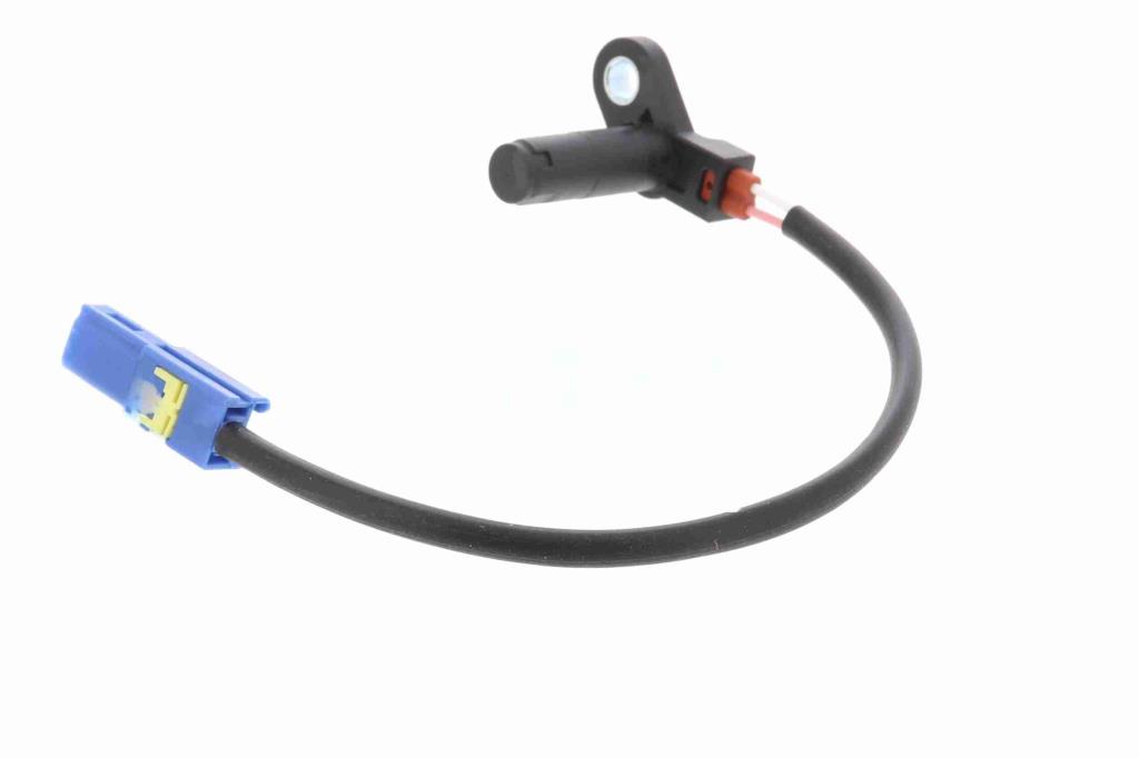 Sensor de revoluciones, caja automática VEMO V10-72-1445