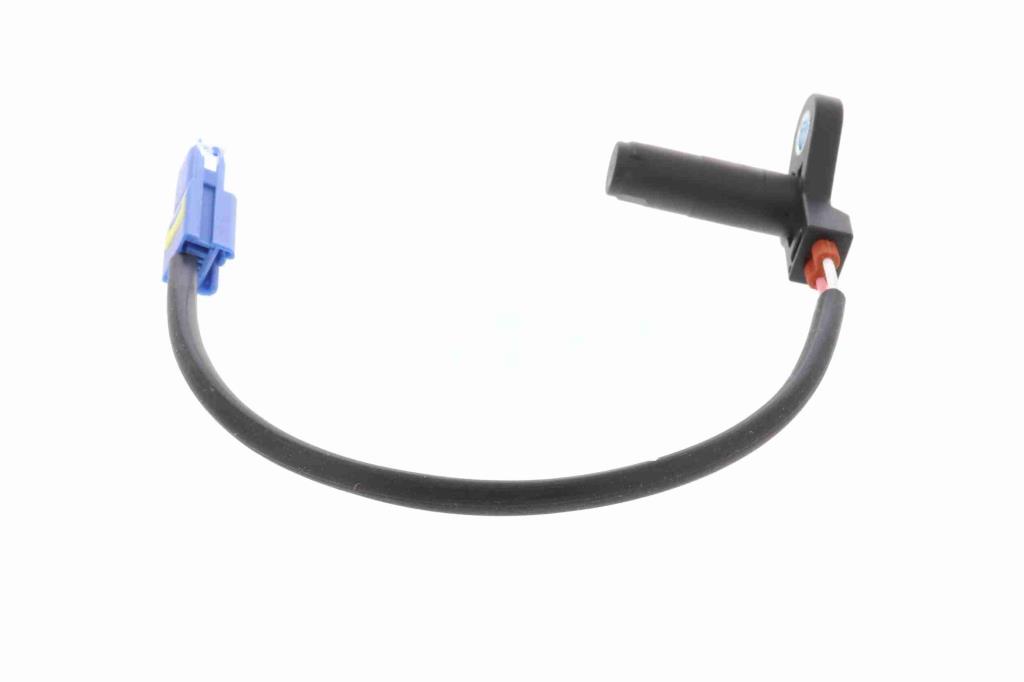 Sensor de revoluciones, caja automática VEMO V10-72-1445