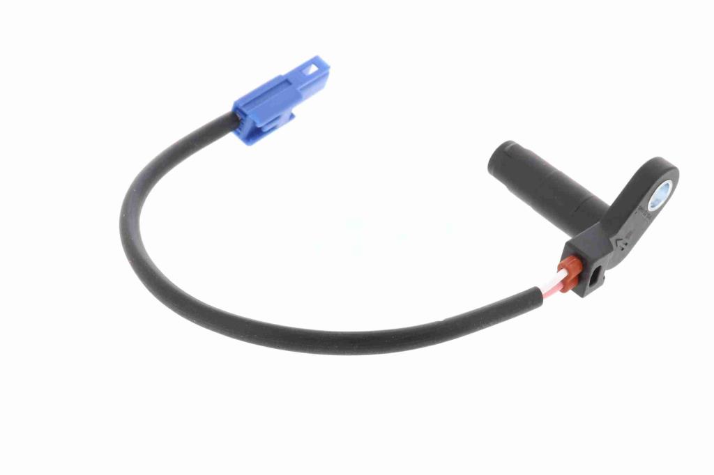 Sensor de revoluciones, caja automática VEMO V10-72-1445