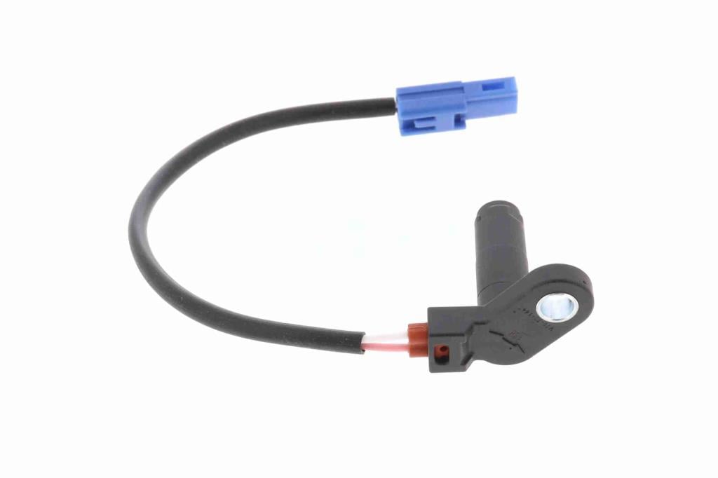 Sensor de revoluciones, caja automática VEMO V10-72-1445