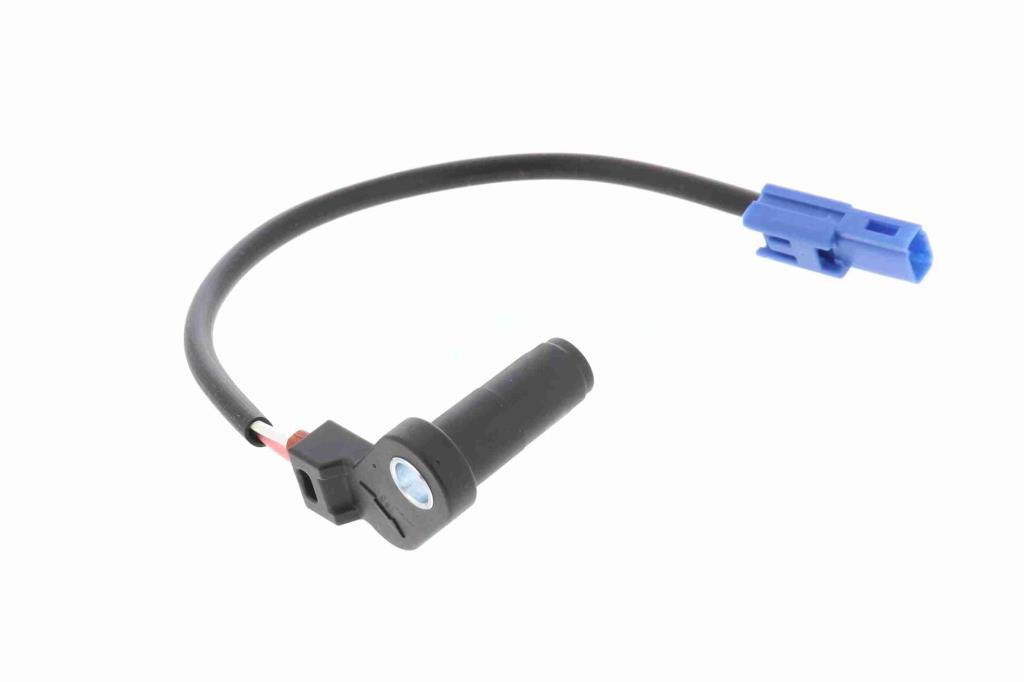 Sensor de revoluciones, caja automática VEMO V10-72-1445