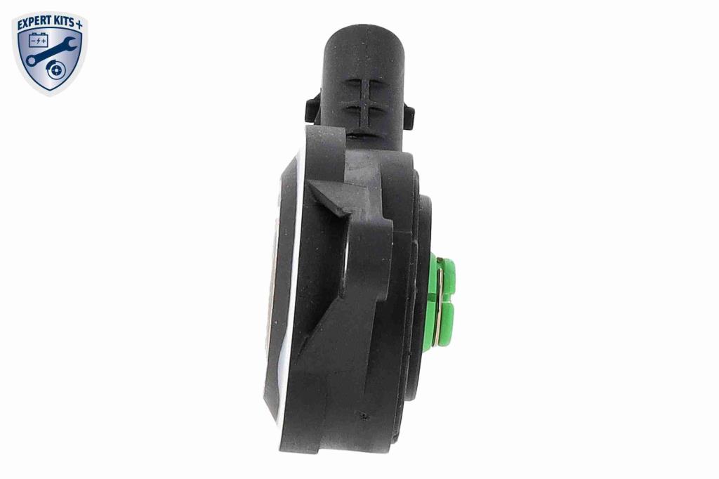 Sensor, válvula de comutação do tubo de escape VEMO ref. V10-72-1446