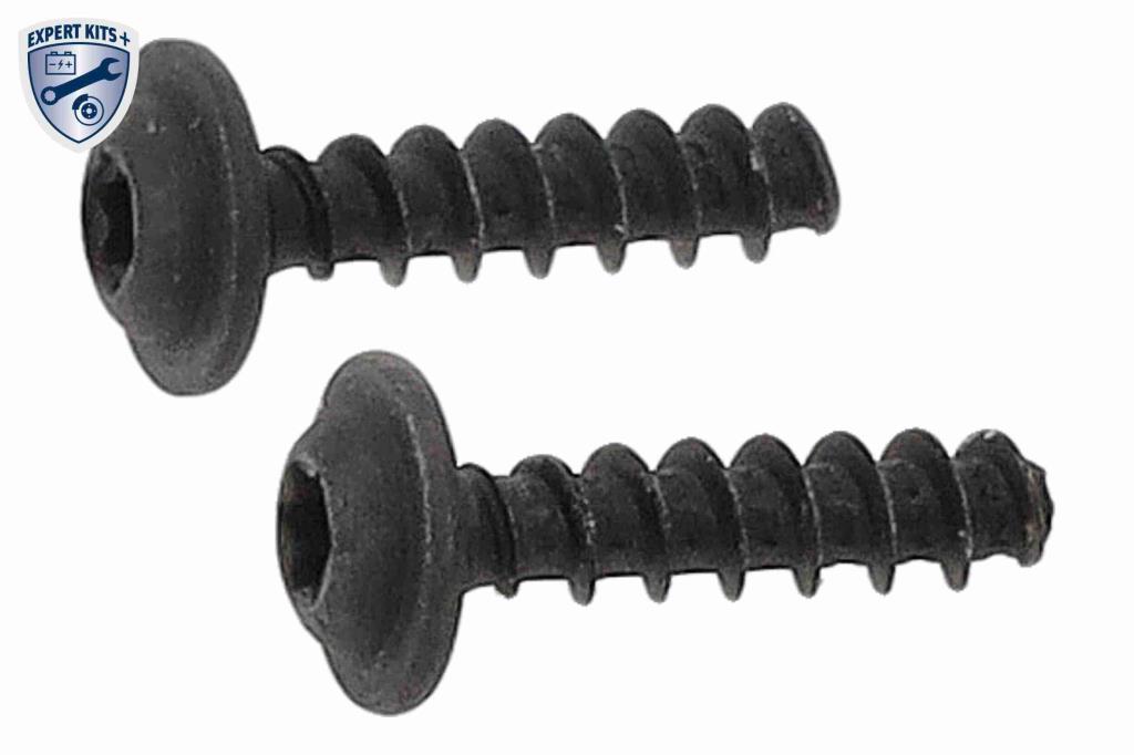 Sensor, válvula de comutação do tubo de escape VEMO ref. V10-72-1446