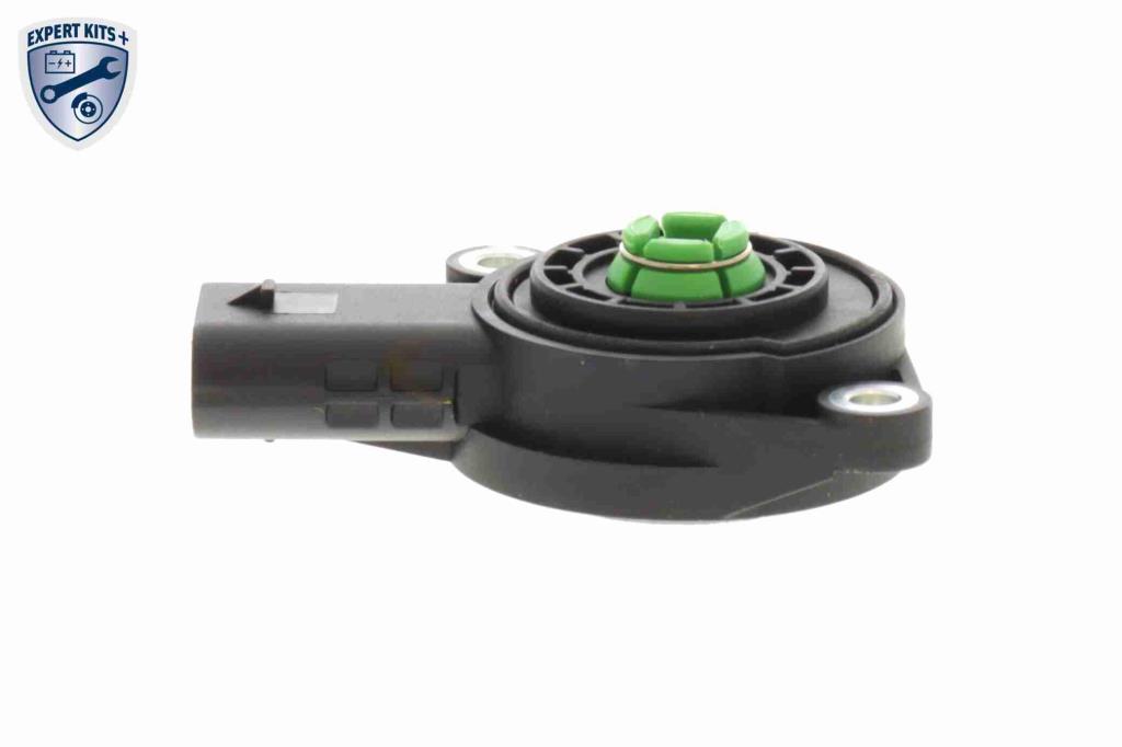 Sensor, válvula de comutação do tubo de escape VEMO ref. V10-72-1446