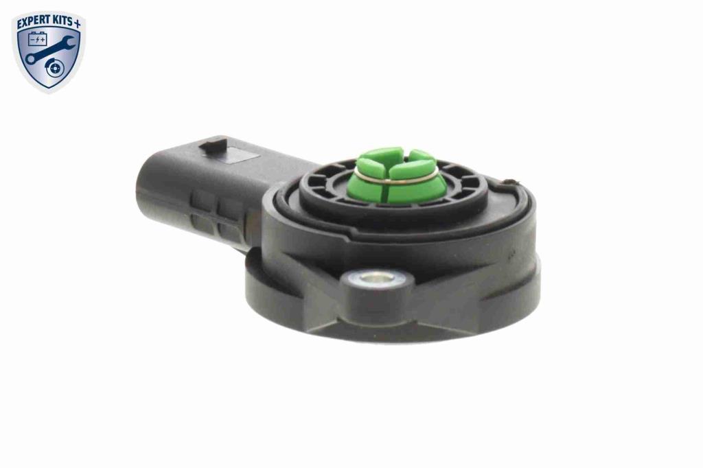 Sensor, válvula de comutação do tubo de escape VEMO ref. V10-72-1446