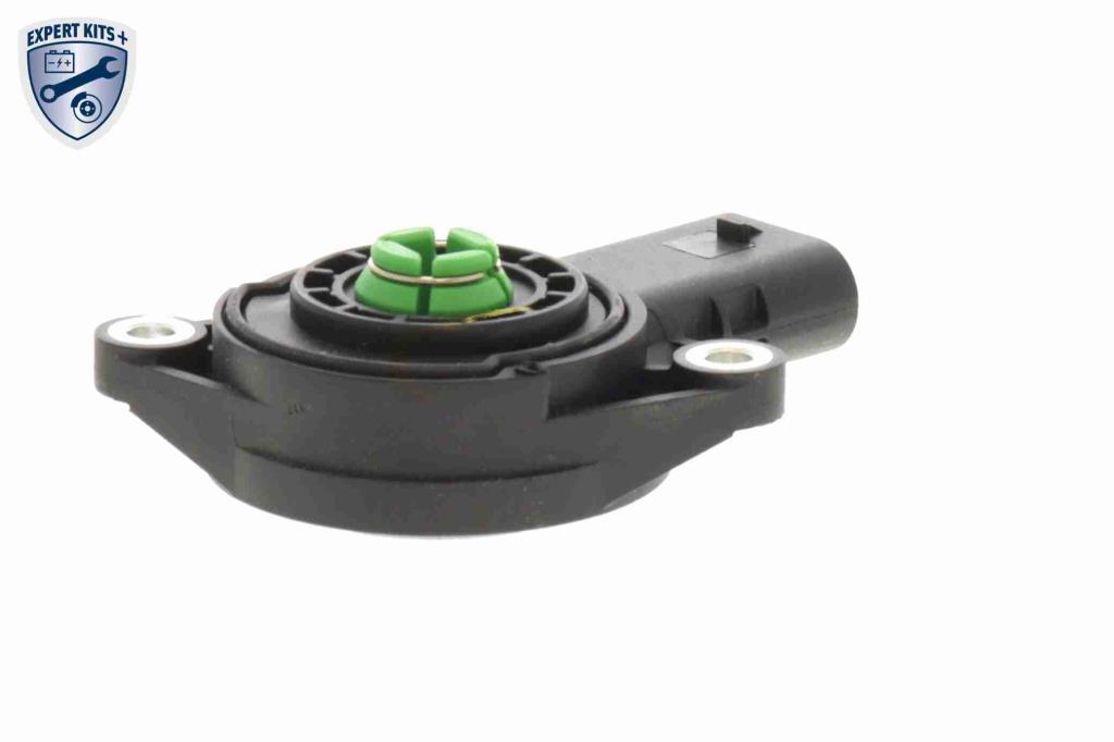 Sensor, válvula de comutação do tubo de escape VEMO ref. V10-72-1446