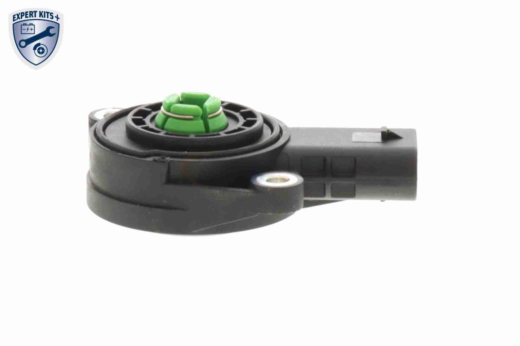 Sensor, válvula de comutação do tubo de escape VEMO ref. V10-72-1446