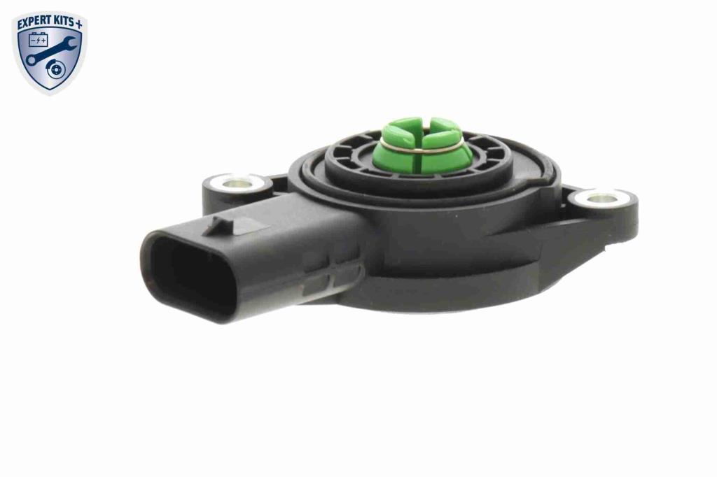 Sensor, válvula de comutação do tubo de escape VEMO ref. V10-72-1446