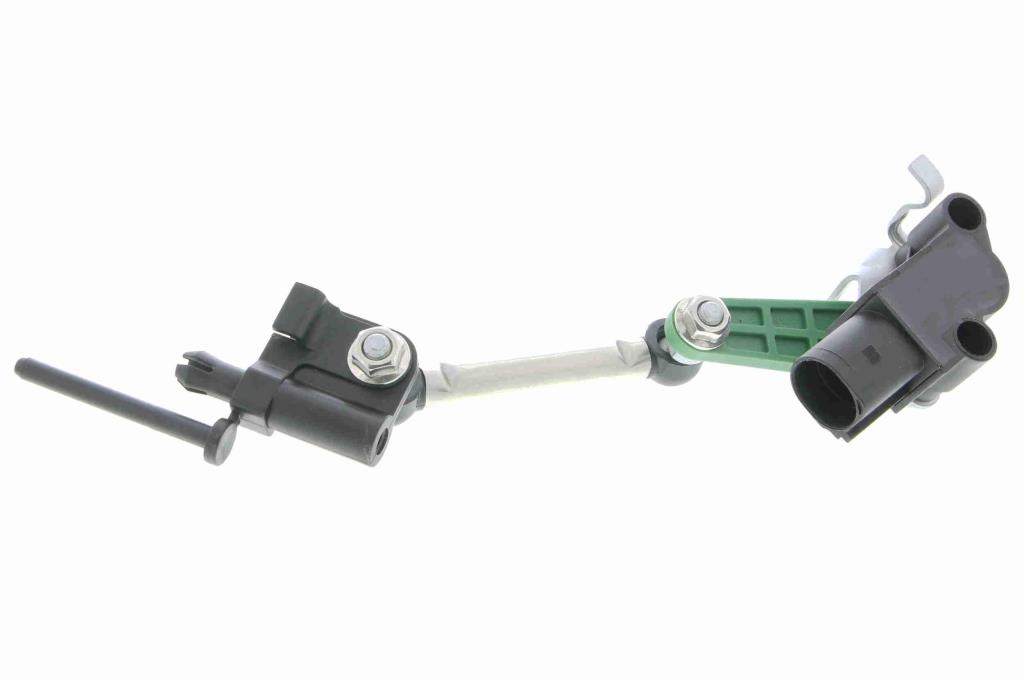Butée hydraulique 6