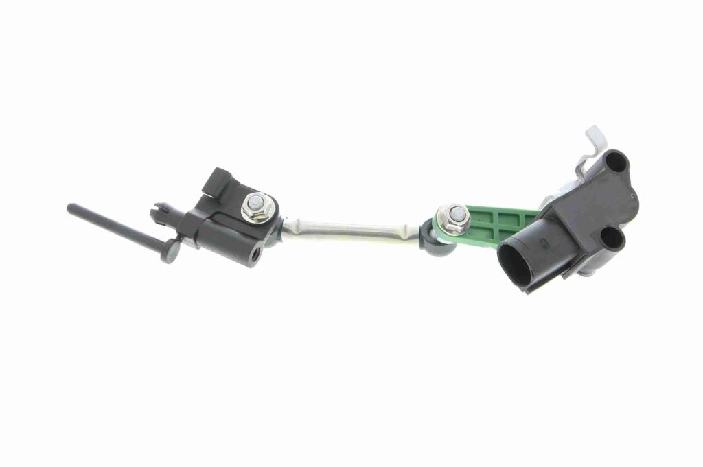 Sensor, luces xenon (regulación alcance) VEMO ref. V10-72-1447
