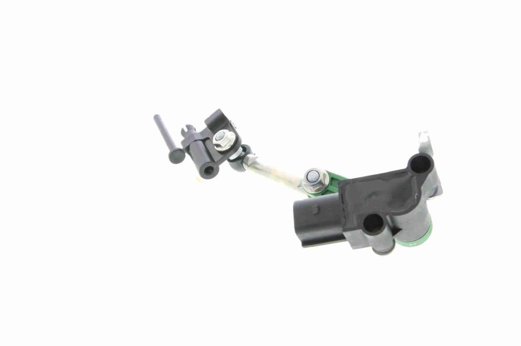 Sensor, luces xenon (regulación alcance) VEMO ref. V10-72-1447