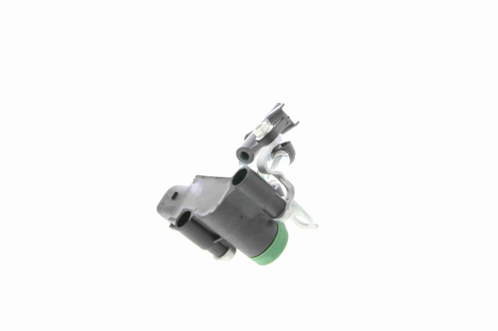 Sensor, luces xenon (regulación alcance) VEMO ref. V10-72-1447