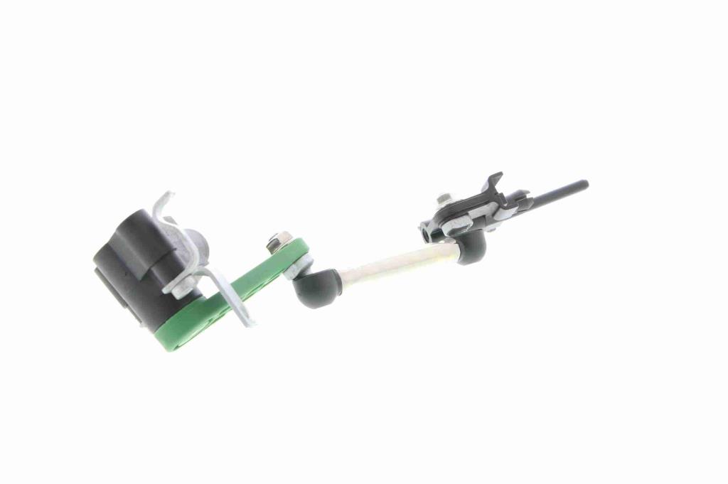 Sensor, luces xenon (regulación alcance) VEMO ref. V10-72-1447