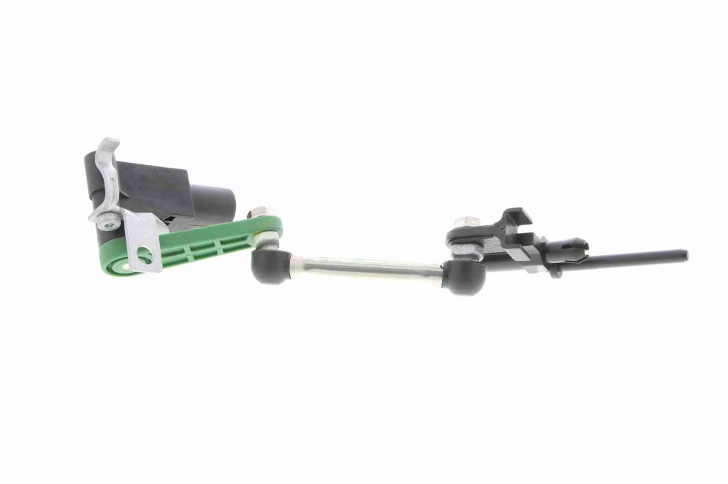 Sensor, luces xenon (regulación alcance) VEMO ref. V10-72-1447