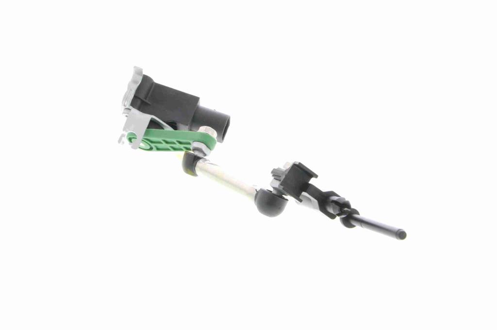 Sensor, luces xenon (regulación alcance) VEMO ref. V10-72-1447