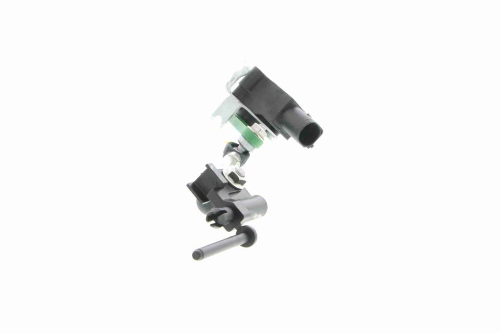 Sensor, luces xenon (regulación alcance) VEMO ref. V10-72-1447