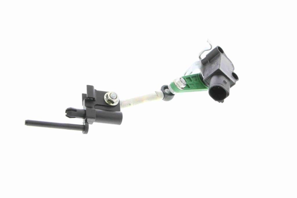 Sensor, luces xenon (regulación alcance) VEMO ref. V10-72-1447