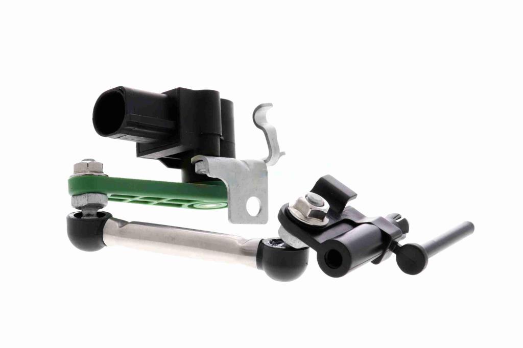 Sensor, luces xenon (regulación alcance) VEMO ref. V10-72-1448