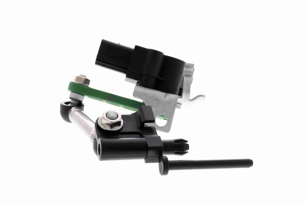 Sensor, luces xenon (regulación alcance) VEMO ref. V10-72-1448