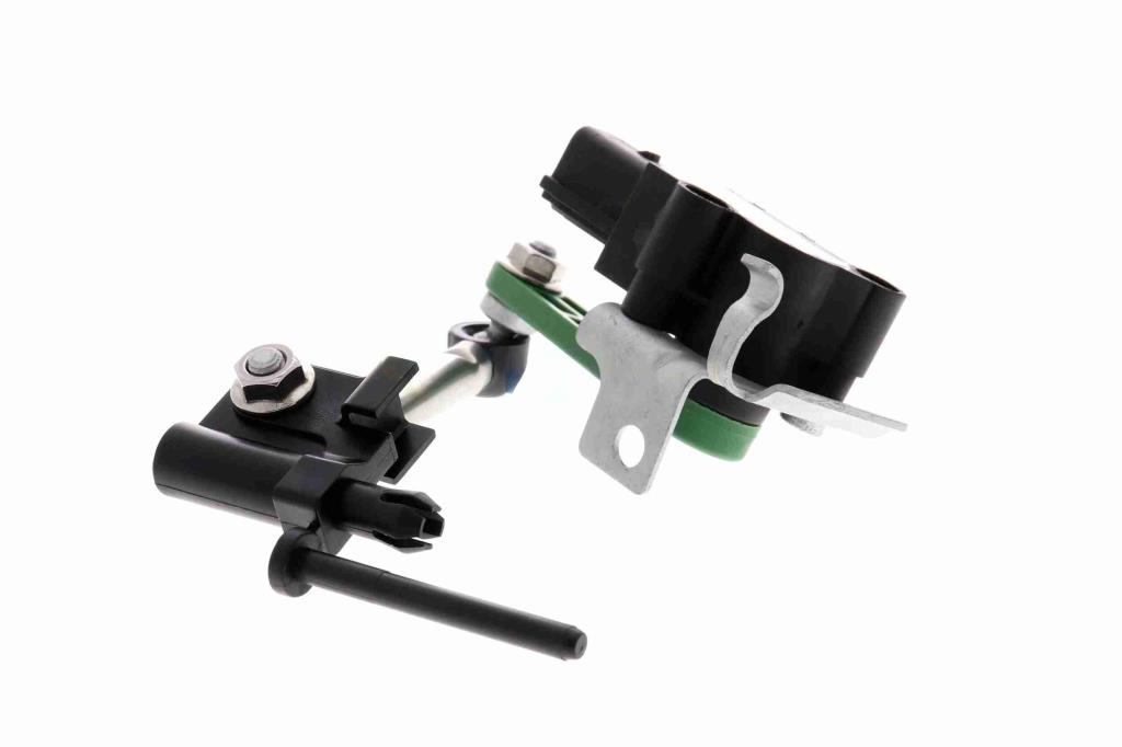 Sensor, luces xenon (regulación alcance) VEMO ref. V10-72-1448