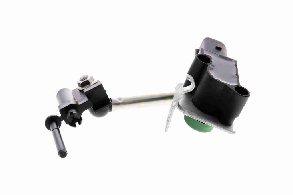 Sensor, luces xenon (regulación alcance) VEMO ref. V10-72-1448