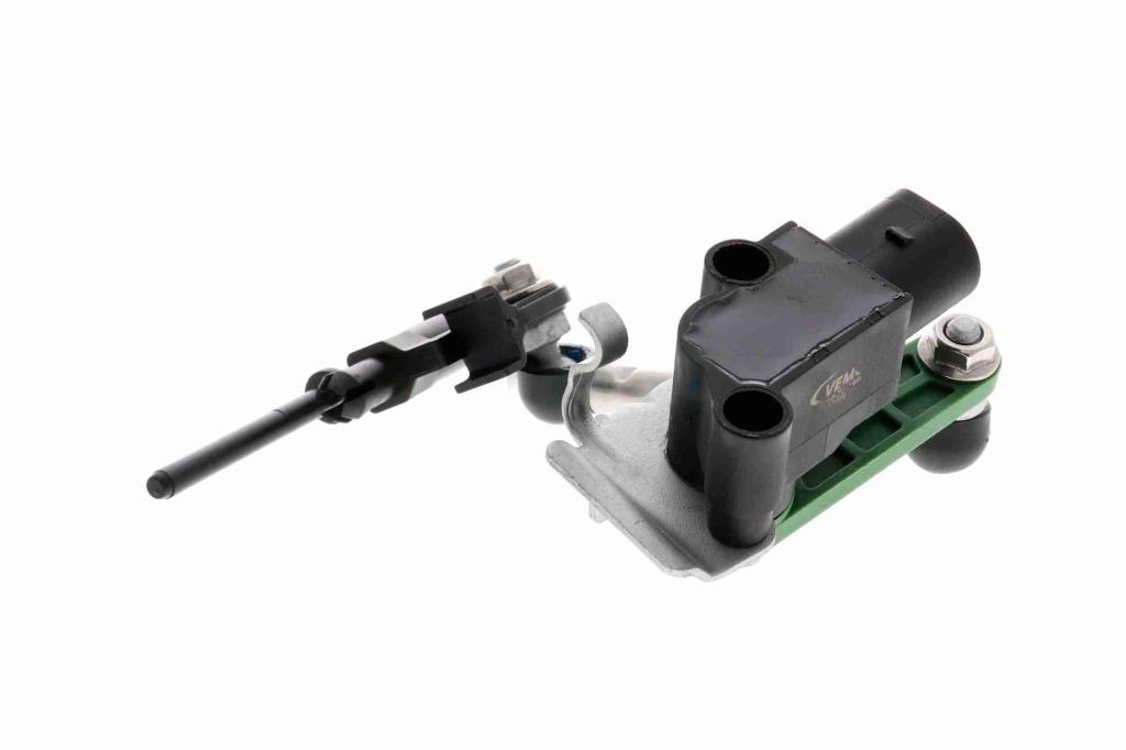 Sensor, luces xenon (regulación alcance) VEMO ref. V10-72-1448