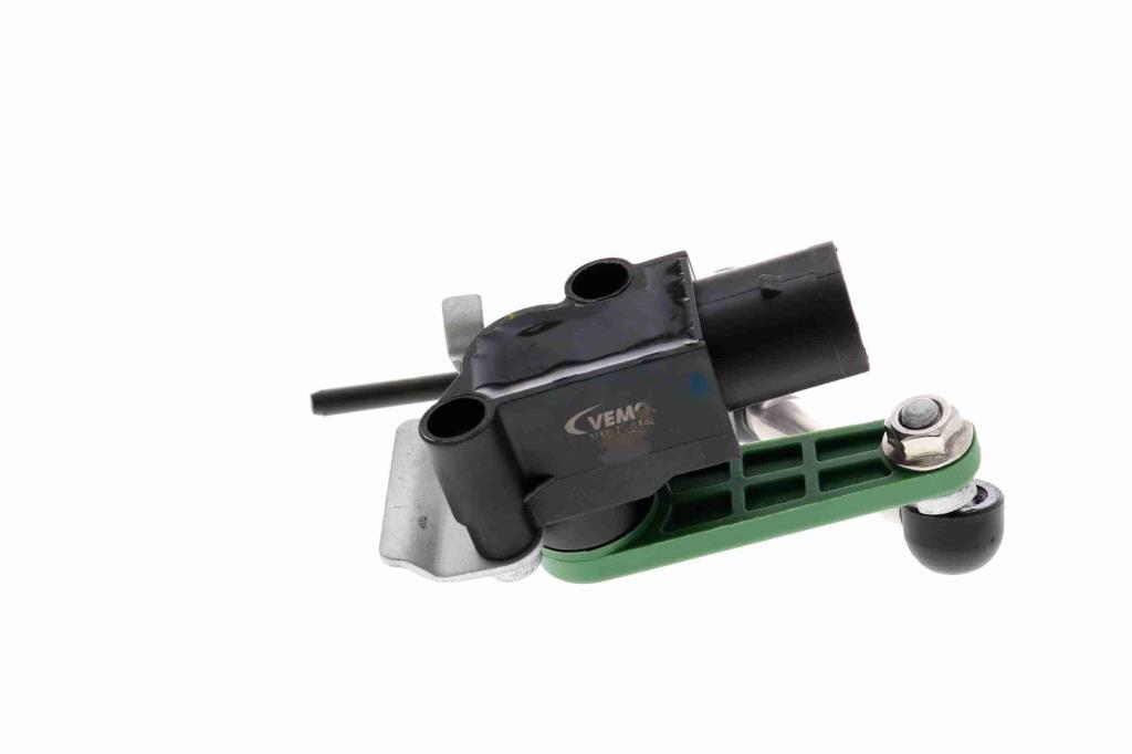 Sensor, luces xenon (regulación alcance) VEMO ref. V10-72-1448
