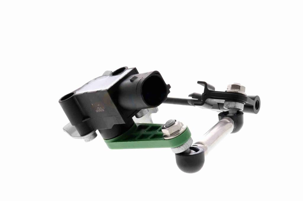 Sensor, luces xenon (regulación alcance) VEMO ref. V10-72-1448